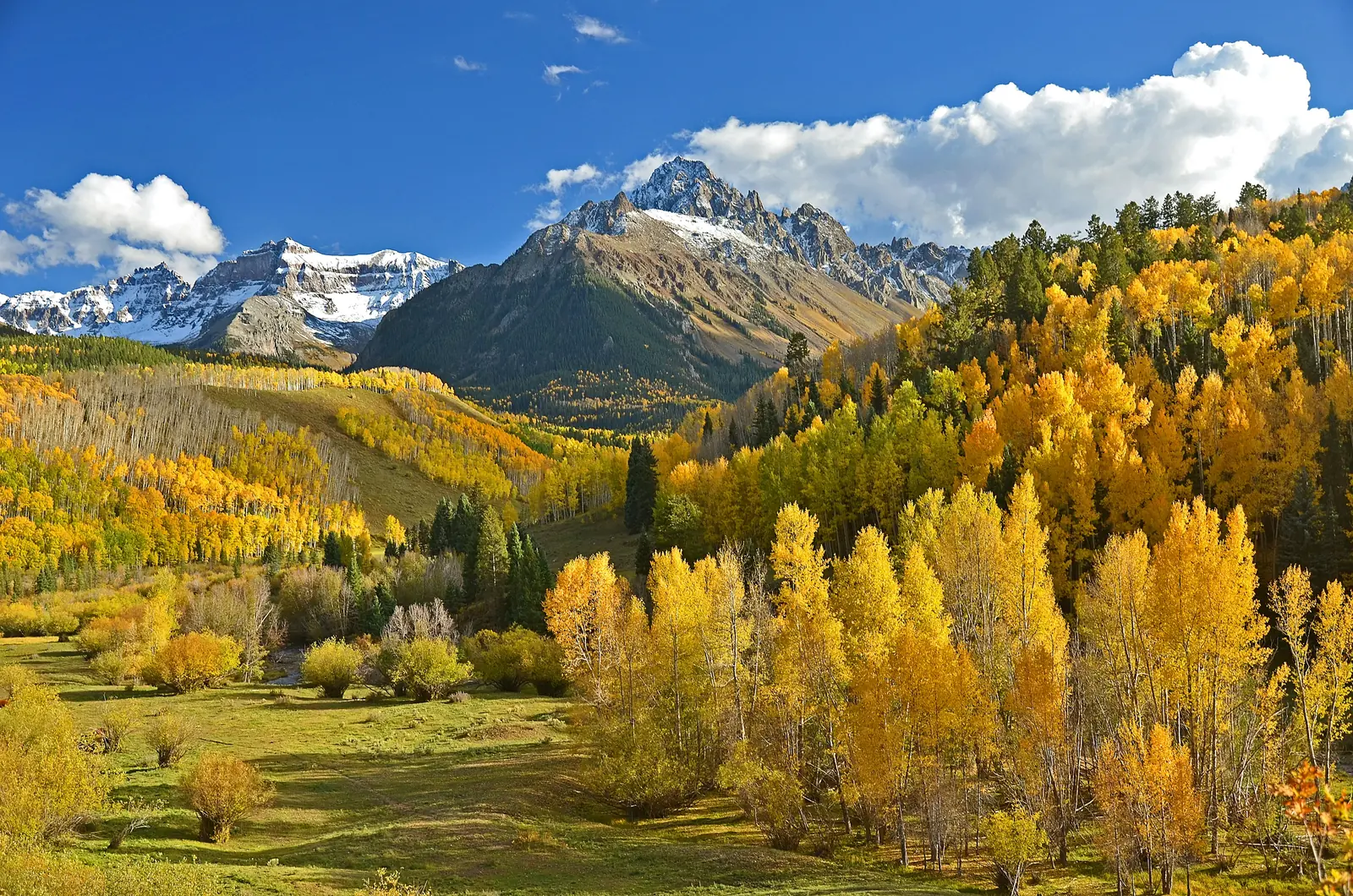 Colorado Instagram post 1