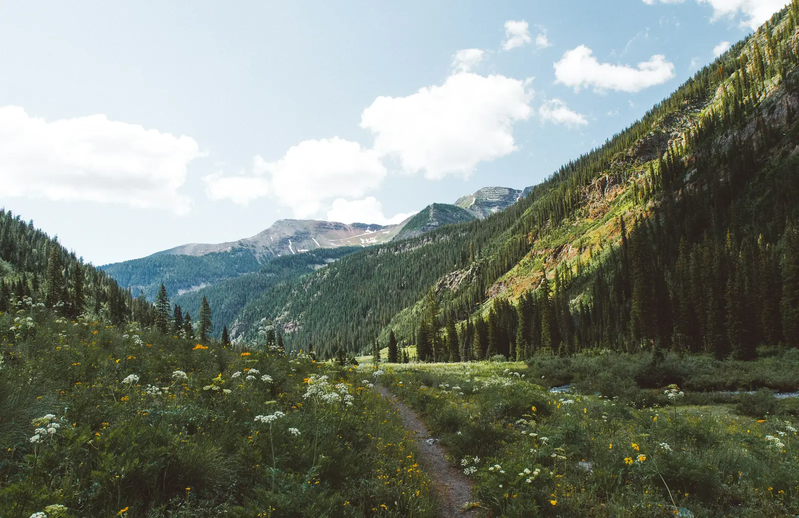 Colorado Instagram post 2