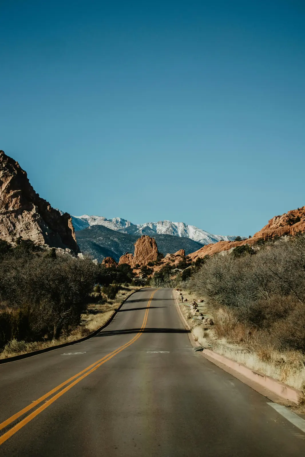 Colorado Instagram post 3