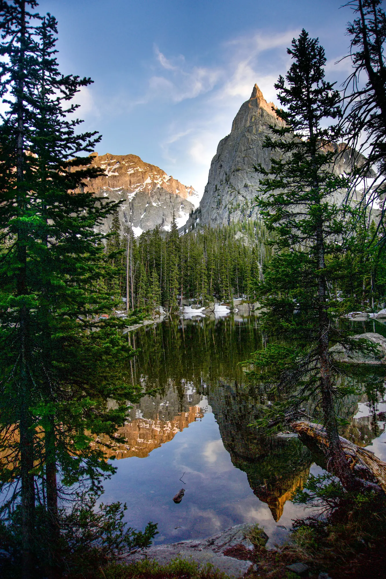 Colorado Instagram post 6