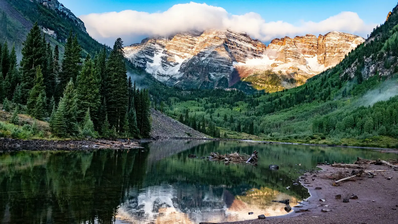 Colorado Instagram post 5